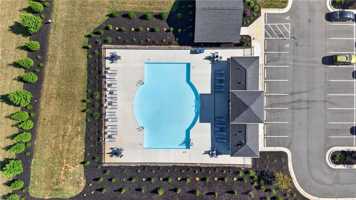 featured image of 1175 Evelynnview Ln