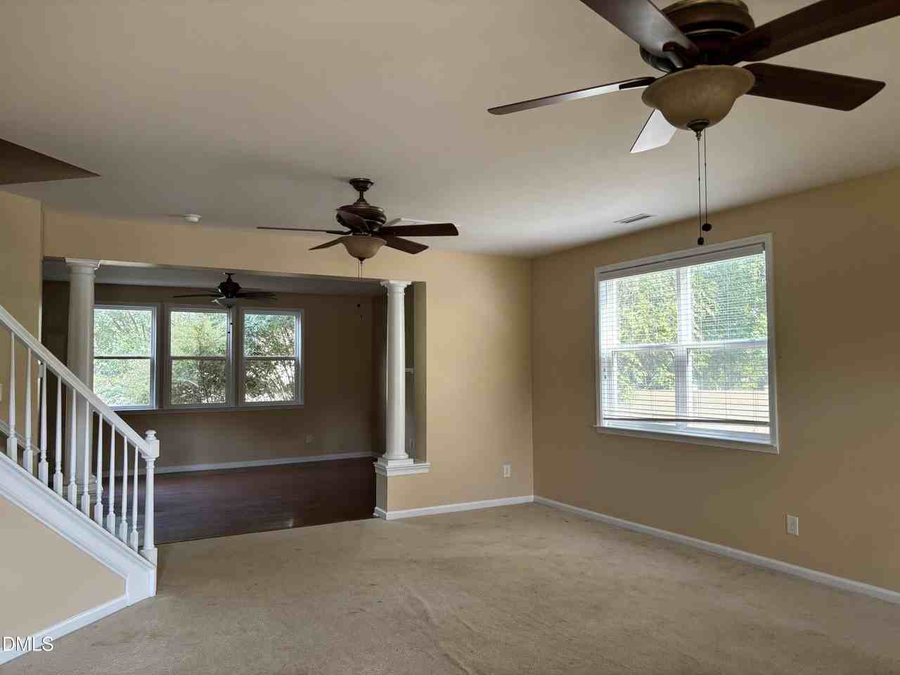 302 Lime Creek Ct - Photo 2 of 37