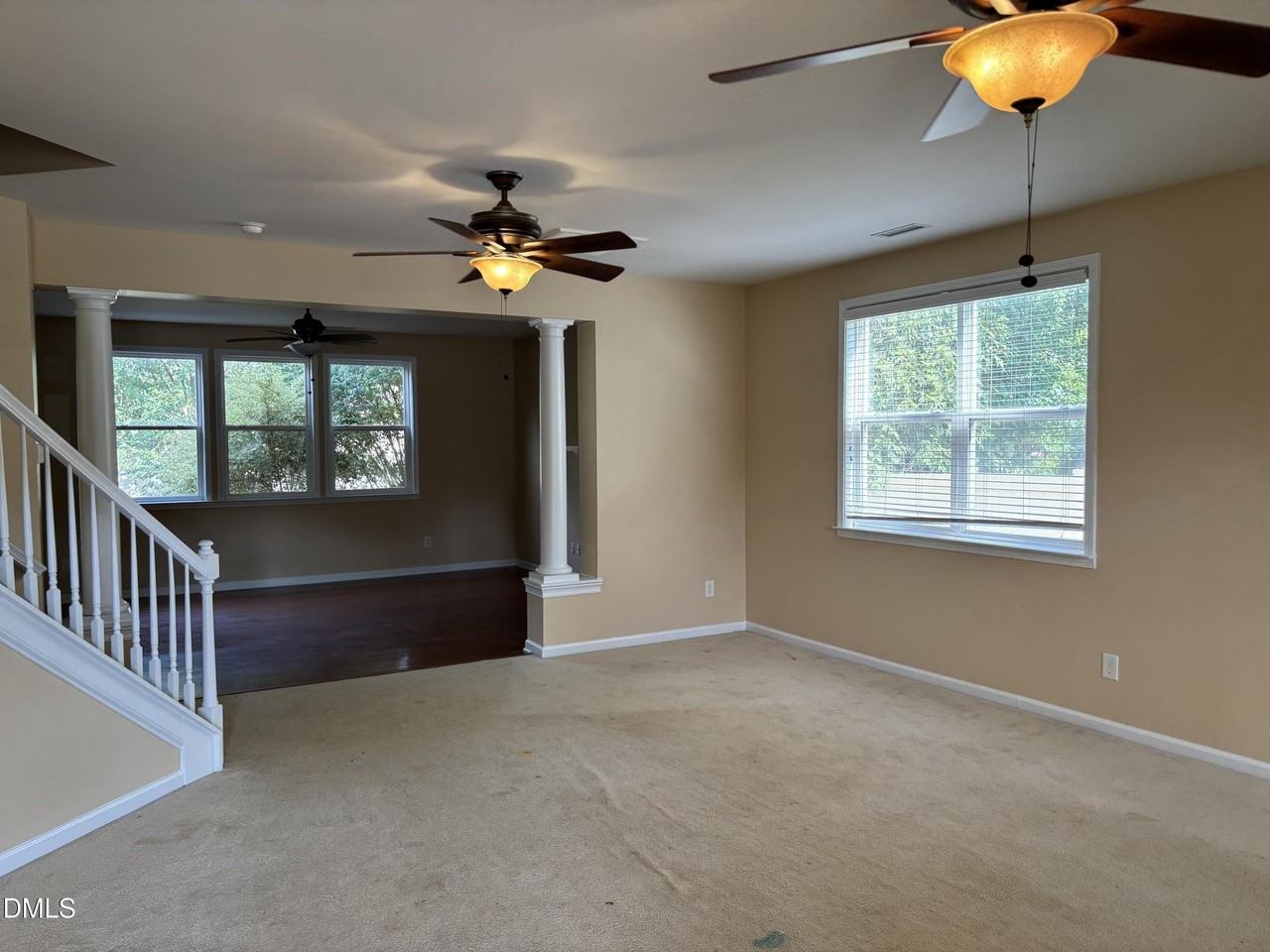 302 Lime Creek Ct - Photo 3 of 37