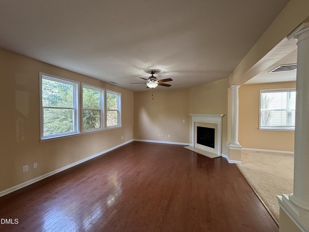 302 Lime Creek Ct - Photo 5 of 37