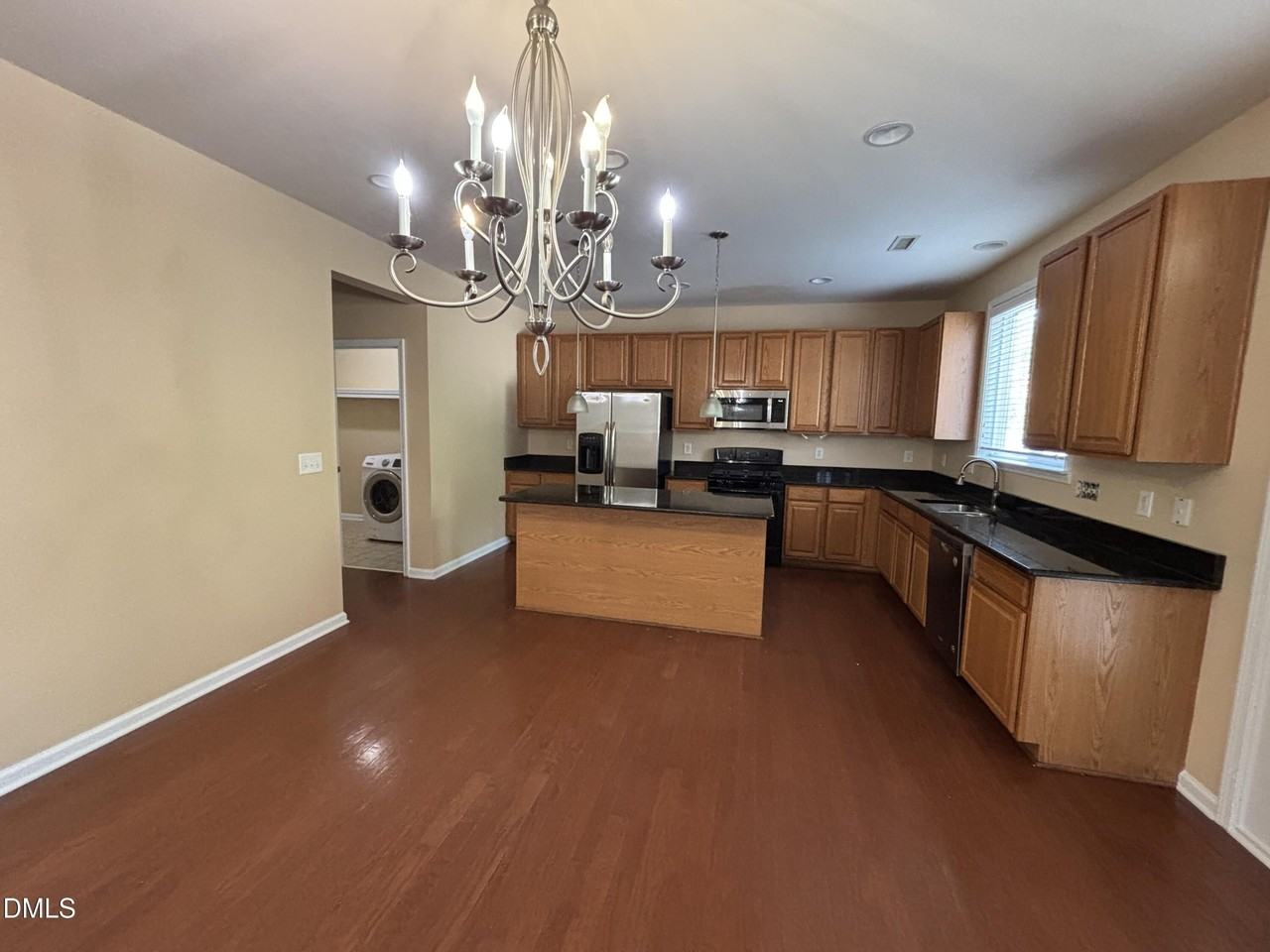 302 Lime Creek Ct - Photo 6 of 37
