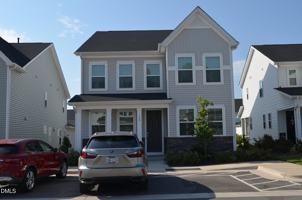 featured image of 138 Sea Cave Ln