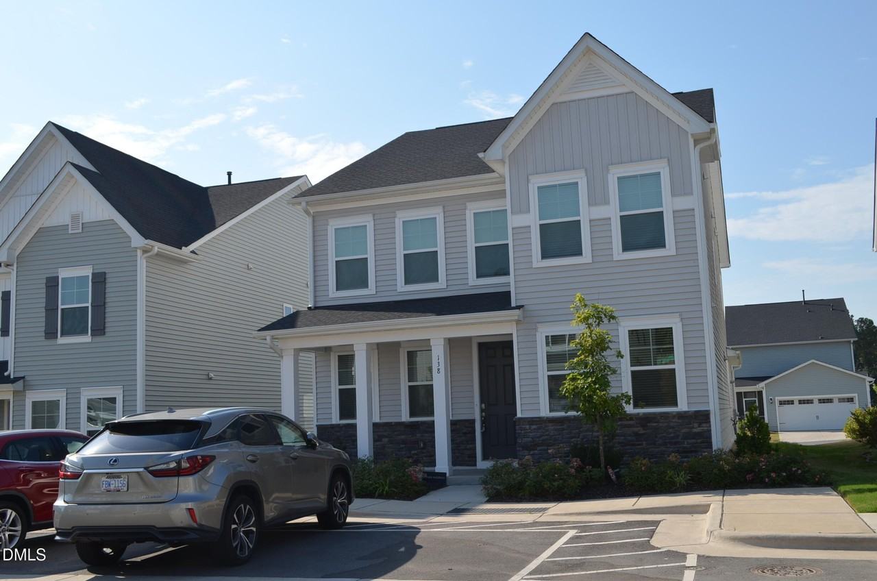 138 Sea Cave Ln - Photo 2 of 40