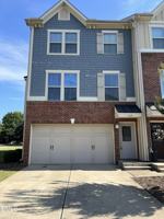 featured image of 2128 Whitesmith Dr