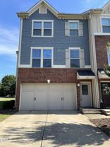 2128 Whitesmith Dr - Photo 1 of 1