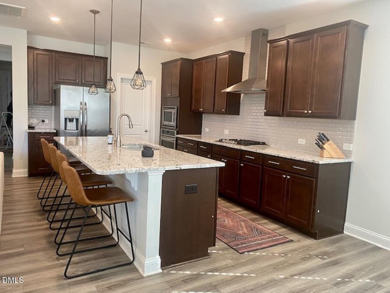 2925 Farmhouse Dr - Photo 2 of 32