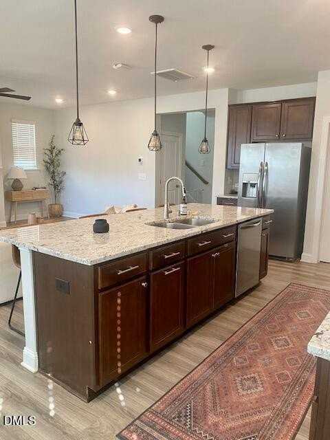 2925 Farmhouse Dr - Photo 6 of 32
