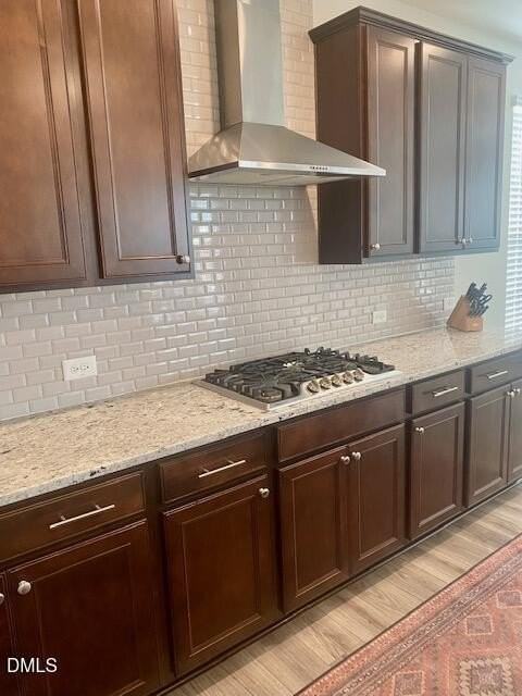 2925 Farmhouse Dr - Photo 7 of 32