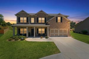 featured image of 3798 Southfield Court