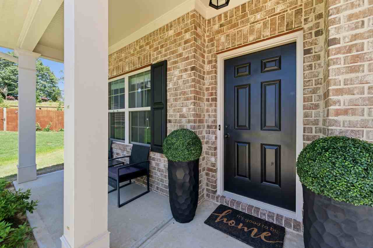 3798 Southfield Court - Photo 3 of 38