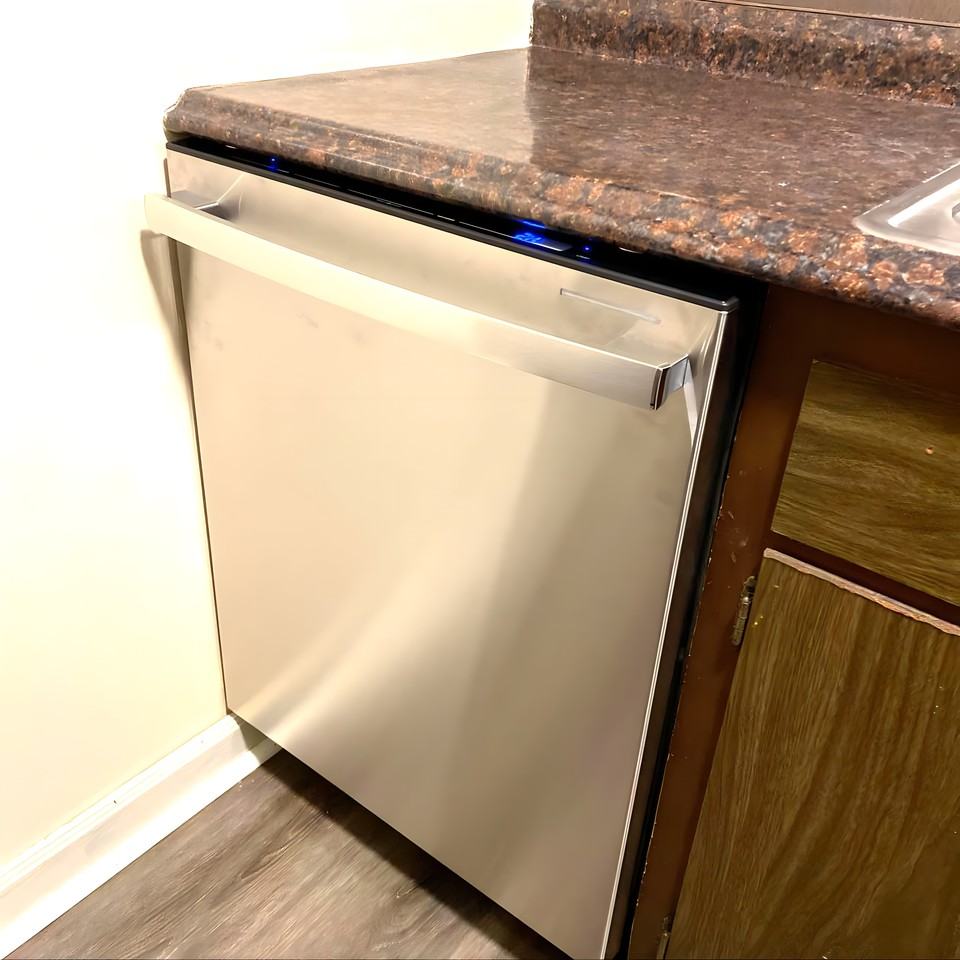 7218 Camden Ave N #7218-231 - Photo 3 of 24