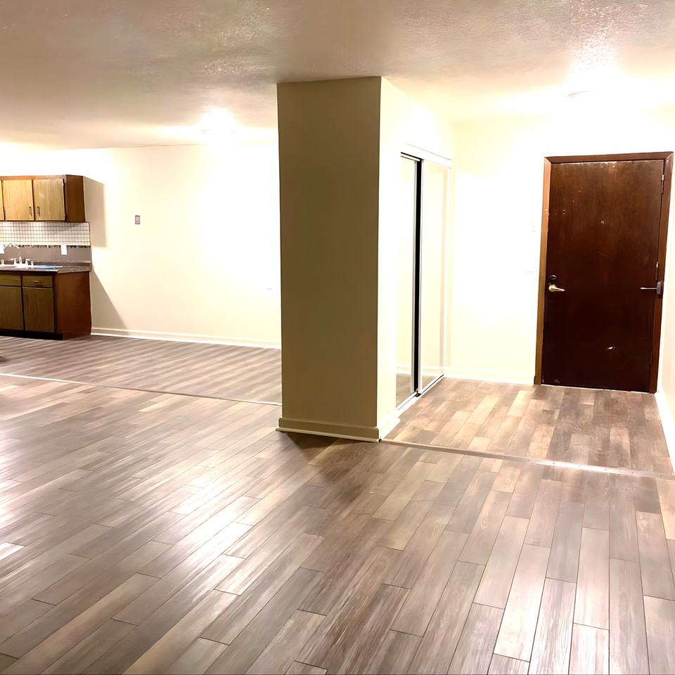 7218 Camden Ave N #7218-231 - Photo 4 of 24