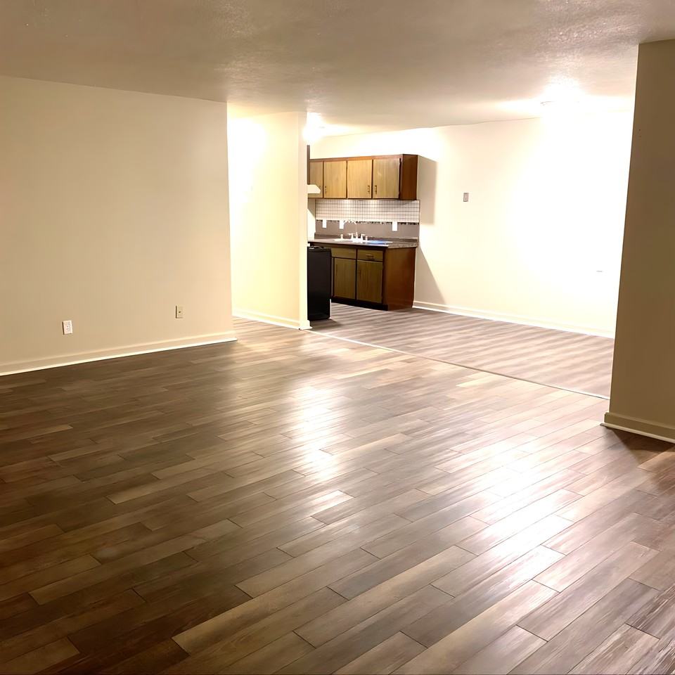 7218 Camden Ave N #7218-231 - Photo 5 of 24