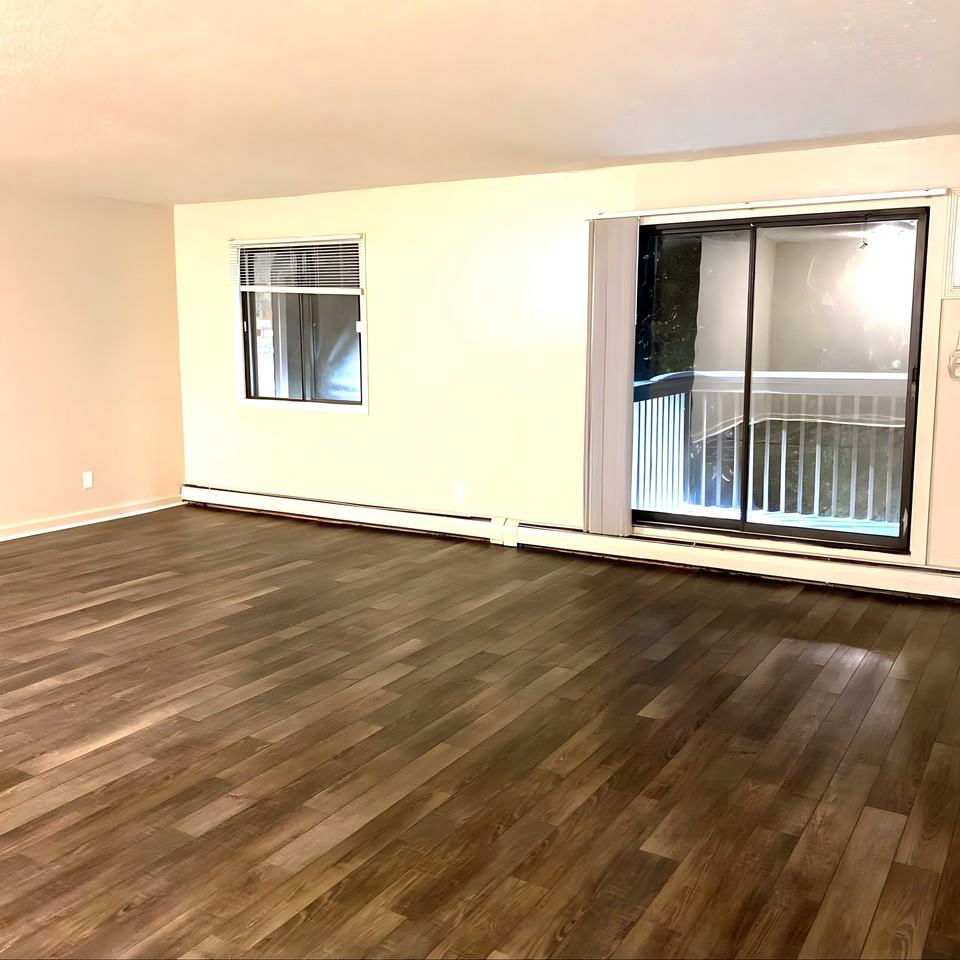 7218 Camden Ave N #7218-231 - Photo 6 of 24