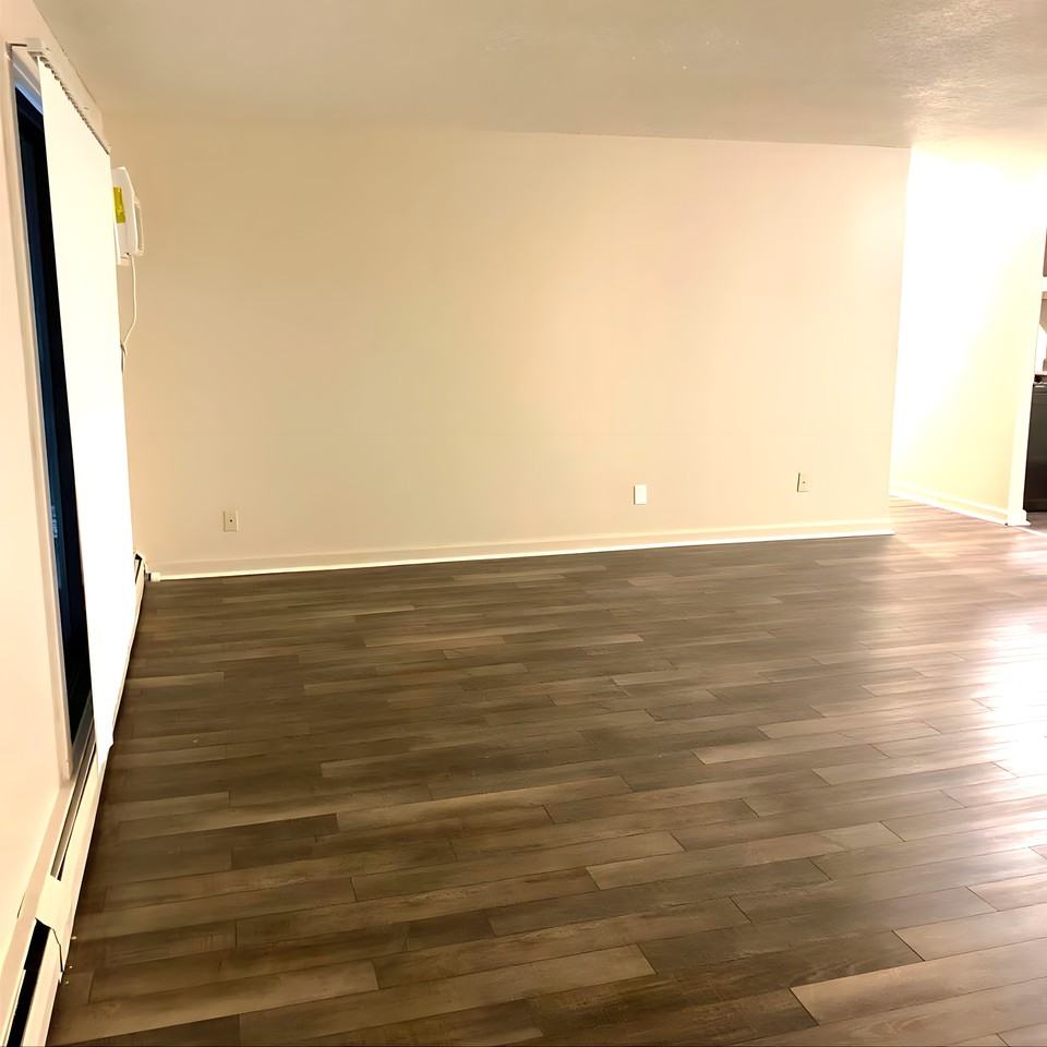 7218 Camden Ave N #7218-231 - Photo 7 of 24
