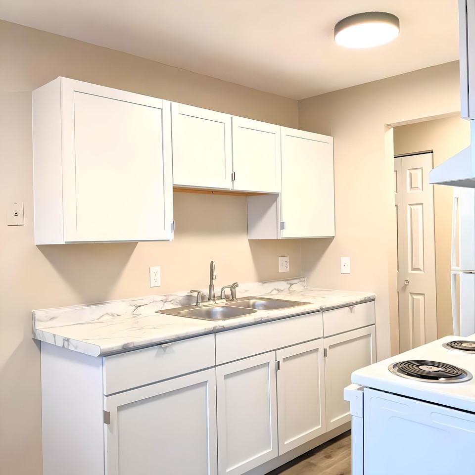1077 Van Dyke St #1077-206 - Photo 5 of 22