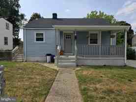 50 Princeton Ave - Photo 1 of 1