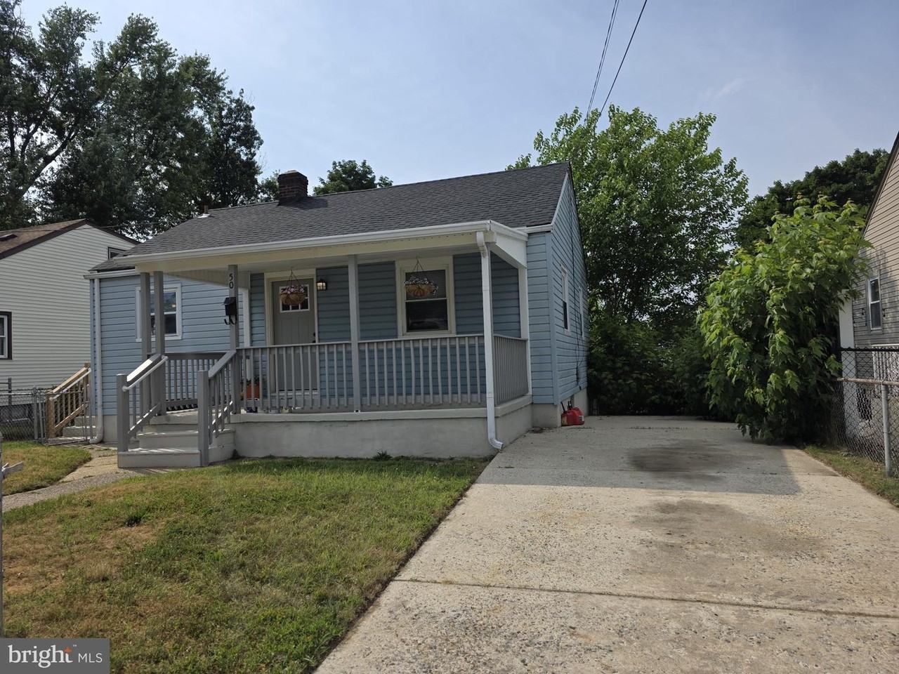 50 Princeton Ave - Photo 2 of 21