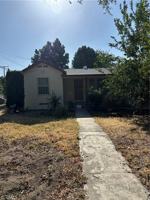 featured image of 3097 N G St