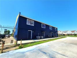 featured image of 4257 Lac Saint Pierre Dr ##B