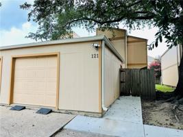 featured image of 121 10th St