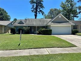 featured image of 310 Audubon Dr
