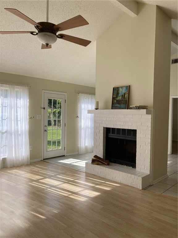 310 Audubon Dr - Photo 3 of 15