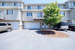 2525 Cobble Hill Ct #D - Photo 1 of 1