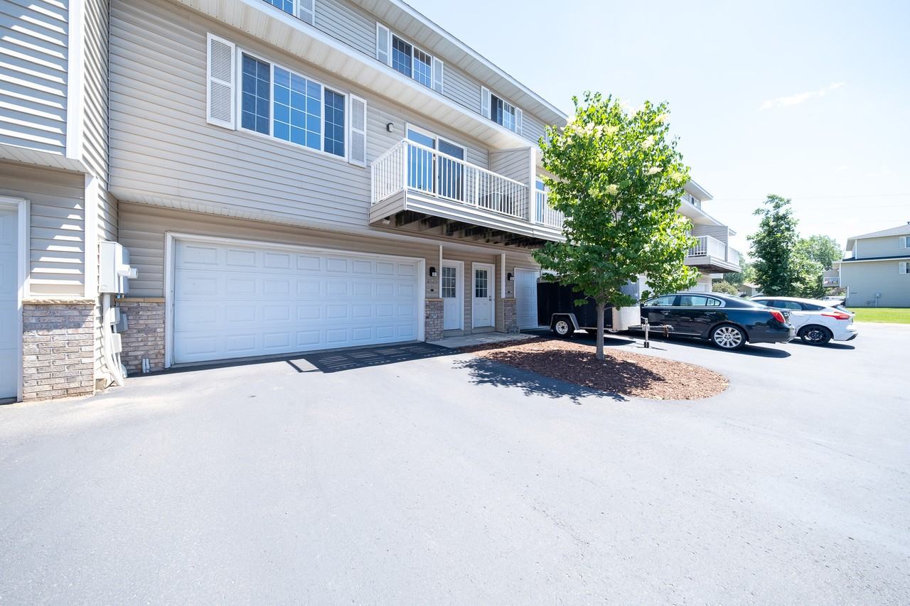 2525 Cobble Hill Ct #D - Photo 2 of 17