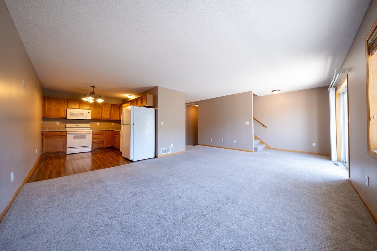 2525 Cobble Hill Ct #D - Photo 3 of 17