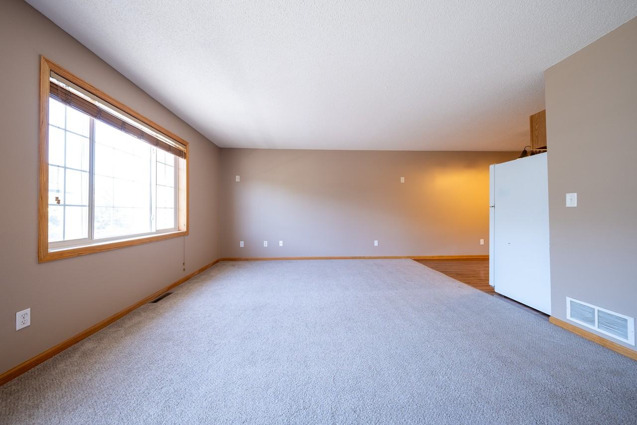 2525 Cobble Hill Ct #D - Photo 5 of 17