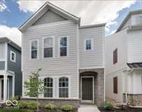 13279 Susser Way - Photo 1 of 1