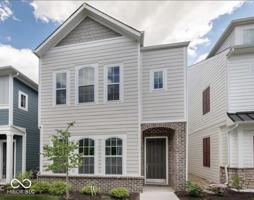 featured image of 13279 Susser Way
