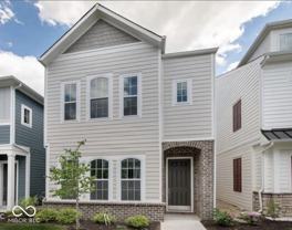13279 Susser Way - Photo 1 of 1