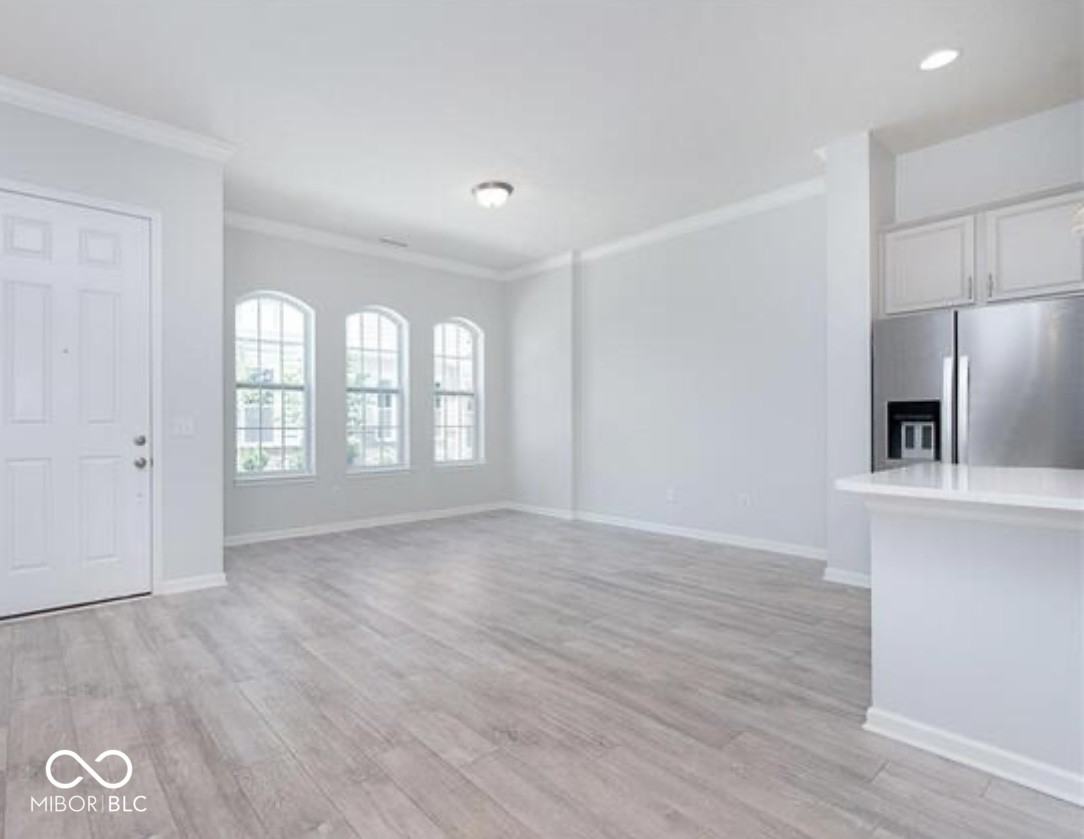 13279 Susser Way - Photo 5 of 27
