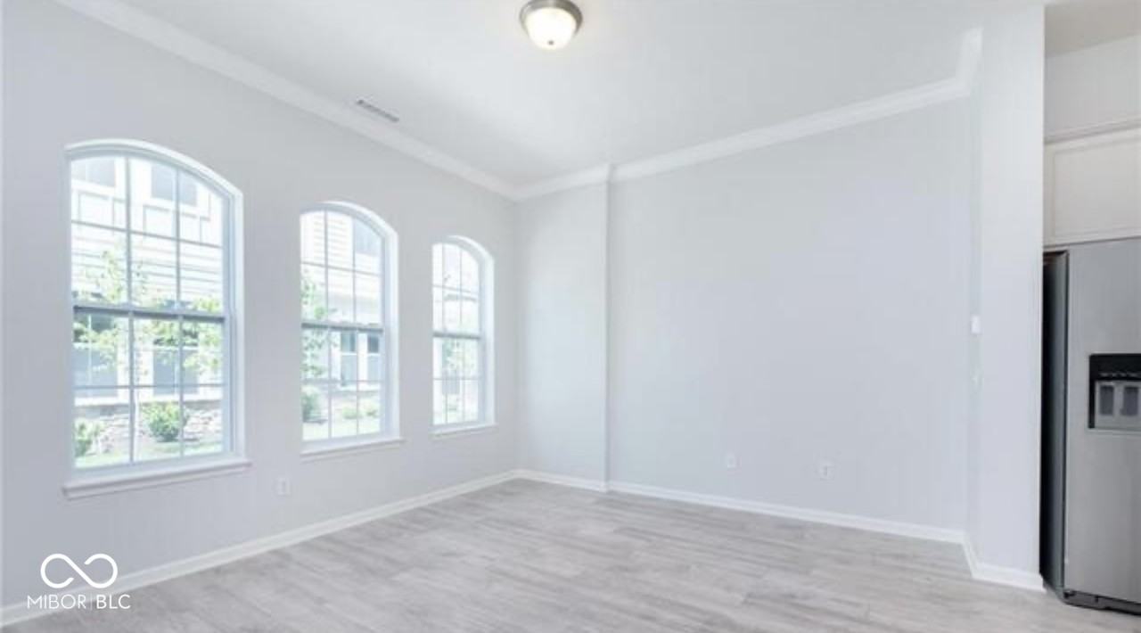 13279 Susser Way - Photo 6 of 27