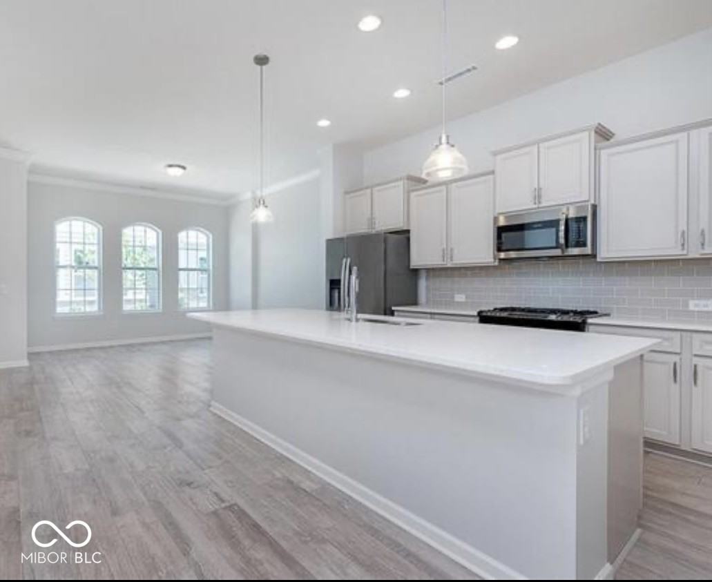 13279 Susser Way - Photo 7 of 27
