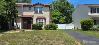 5 Stanley Ave - Photo 1 of 1