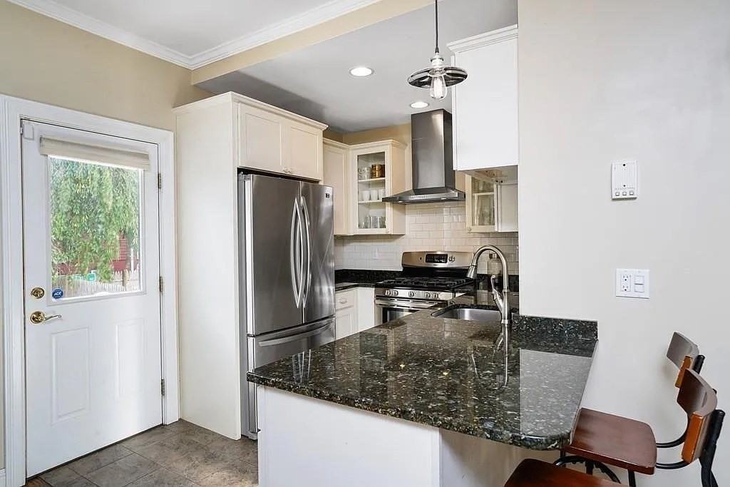 397 E 5th St - Photo 2 of 14