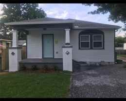 2013 James St - Photo 1 of 1