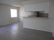 473 Rexford Dr #2 - Photo 1 of 1
