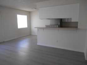 473 Rexford Dr #2 - Photo 1 of 1