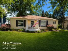 featured image of 2682 Smith Rd #1