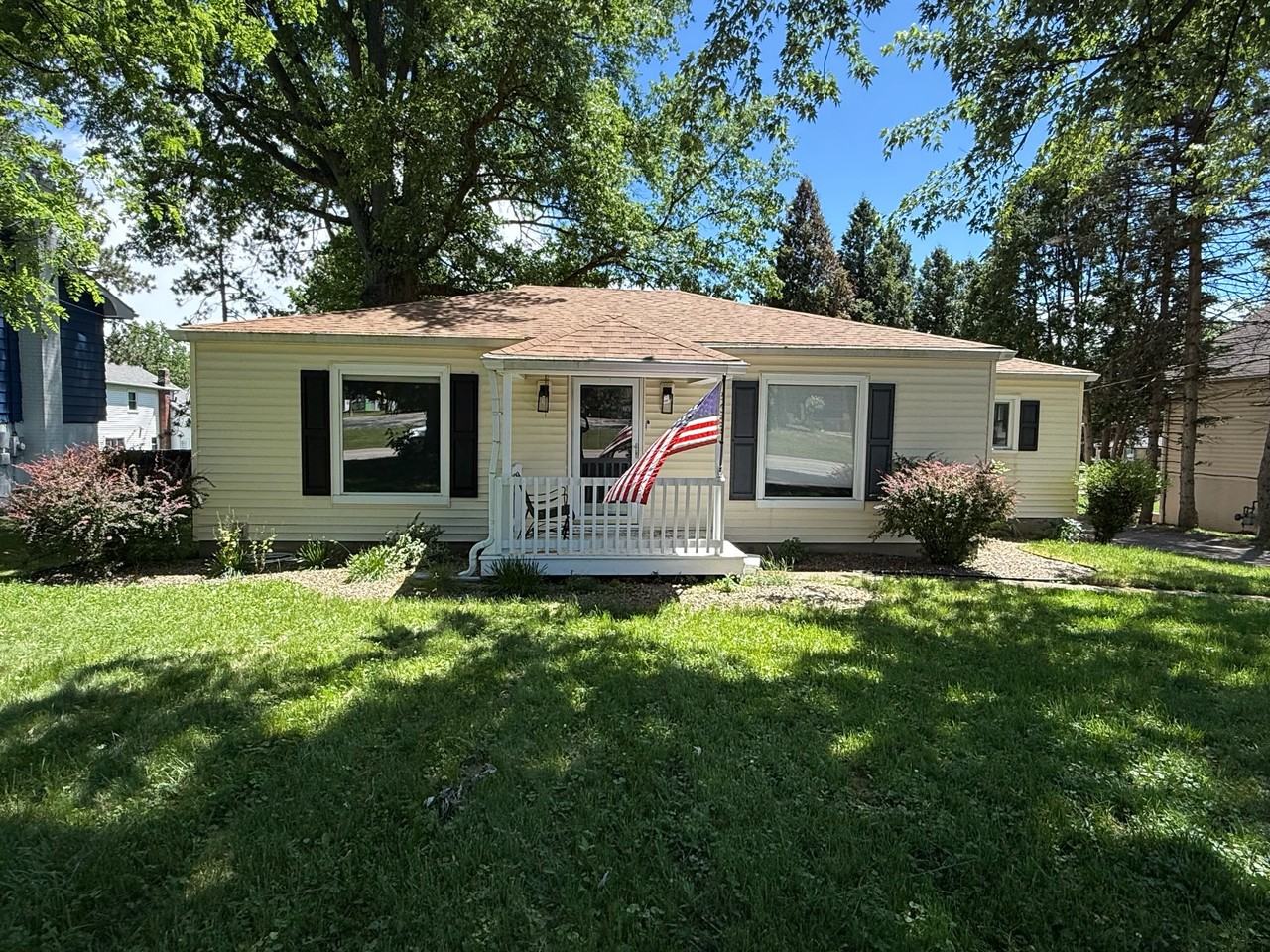 2682 Smith Rd #1 - Photo 2 of 15