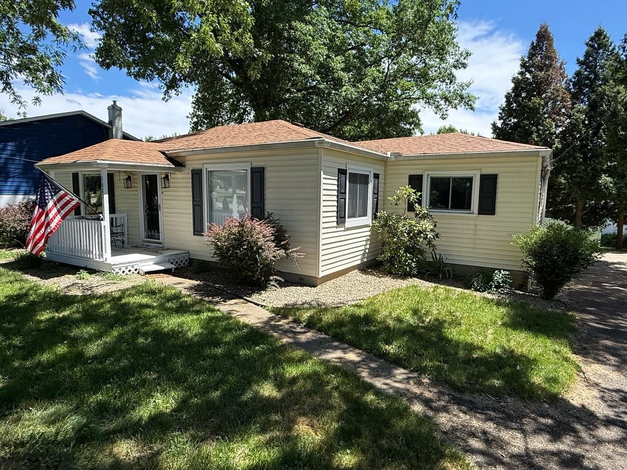 2682 Smith Rd #1 - Photo 3 of 15