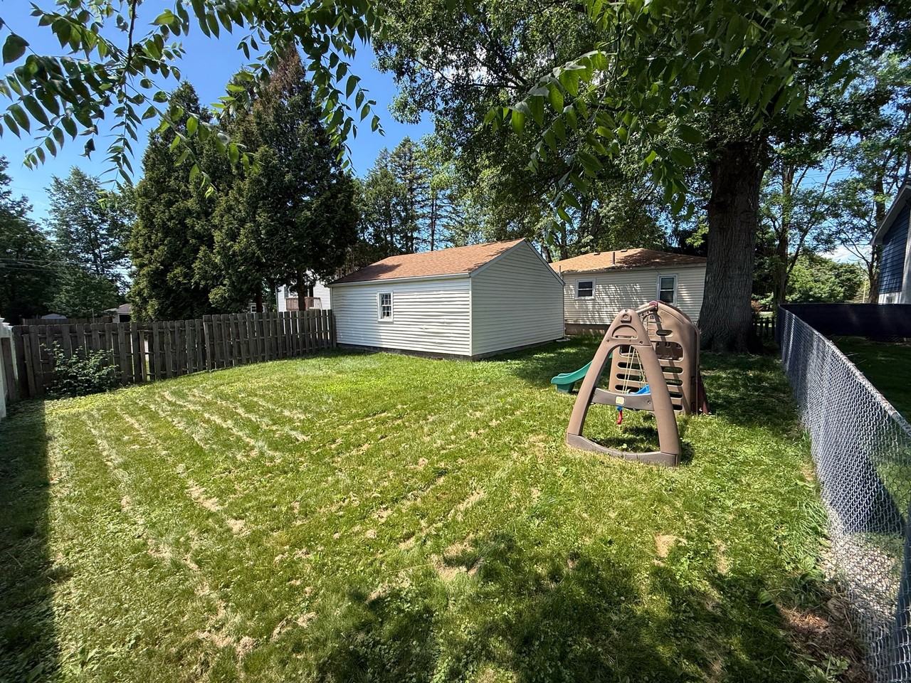 2682 Smith Rd #1 - Photo 4 of 15