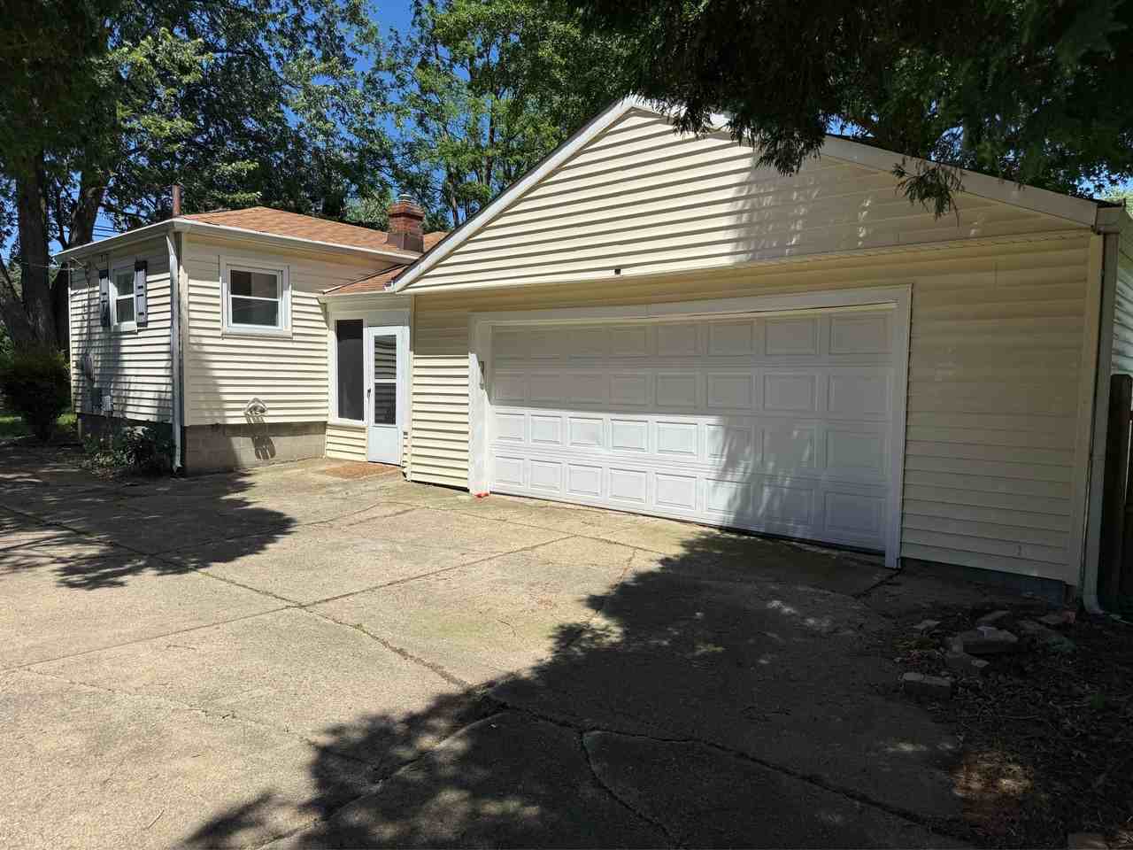 2682 Smith Rd #1 - Photo 5 of 15