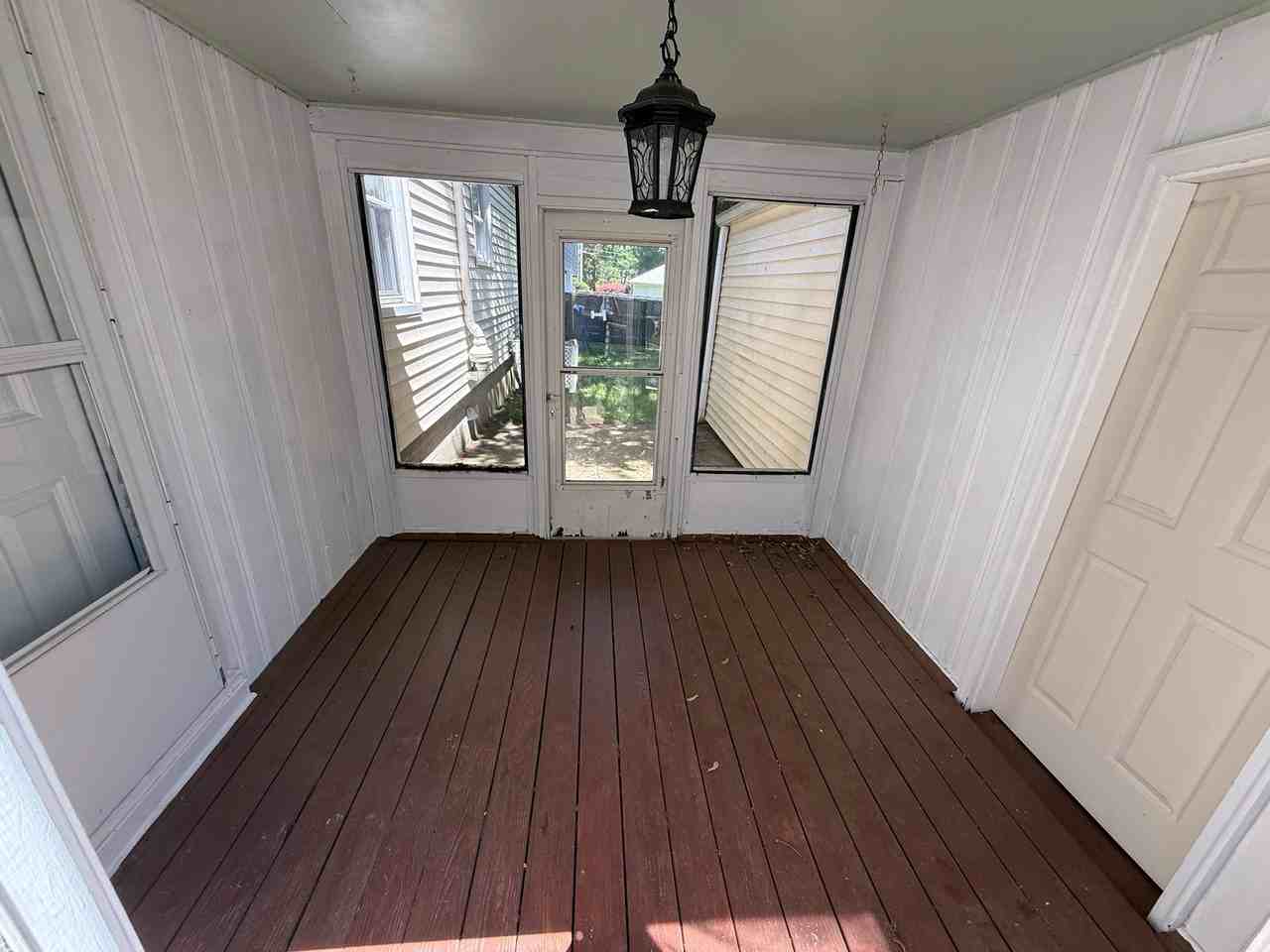 2682 Smith Rd #1 - Photo 6 of 15