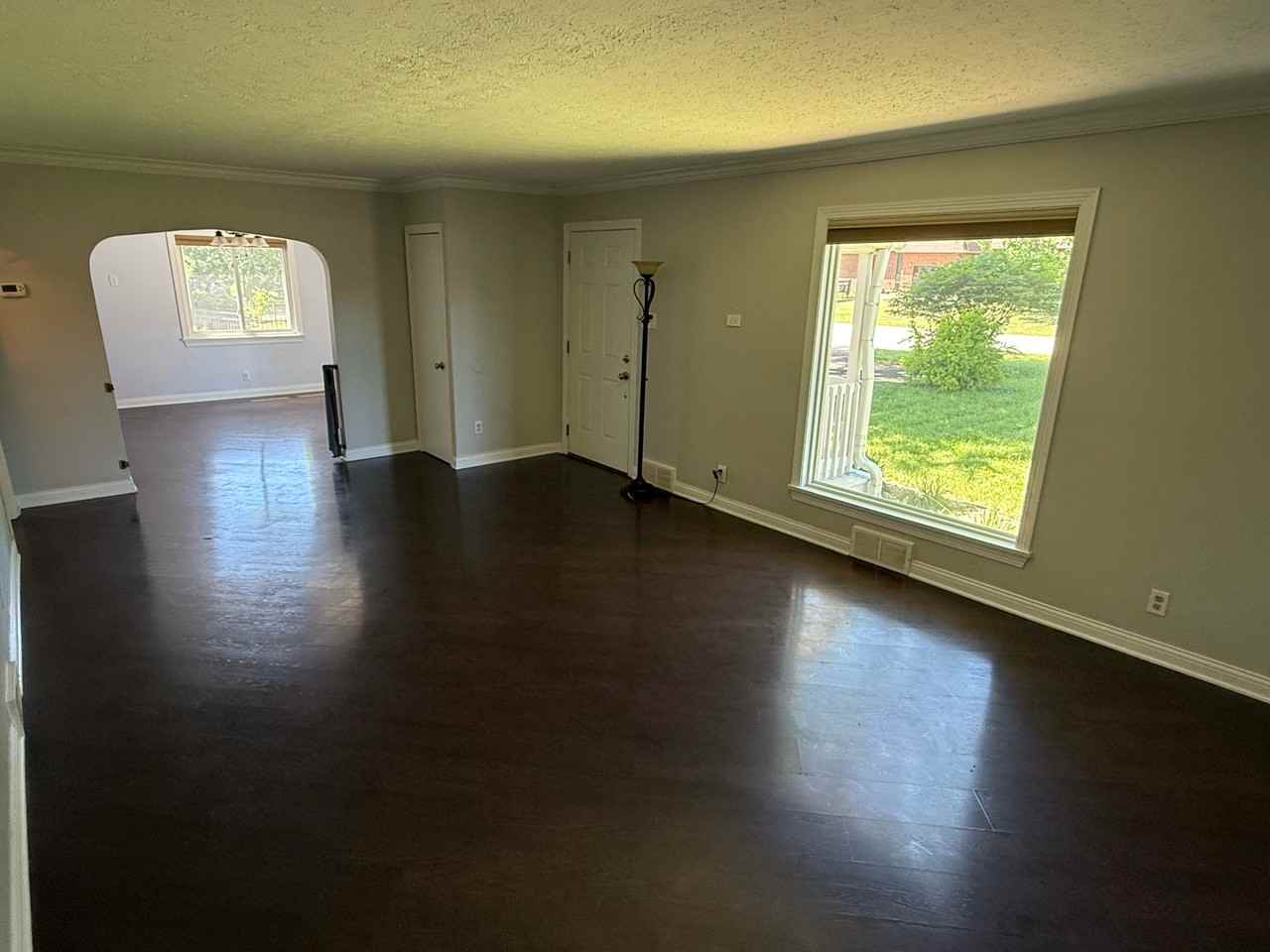 2682 Smith Rd #1 - Photo 7 of 15