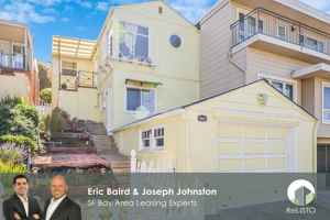 featured image of 2043 10th Ave